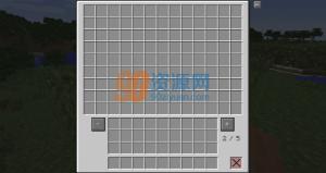 ҵ1.7.10ҳMOD