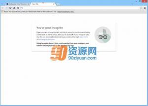 |cent browserv2.1.9.50ɫ