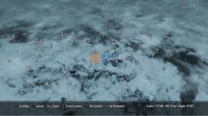 Ϲž5ЯҷMOD 1.10 ɫ