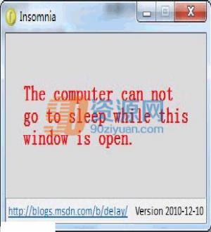Insomnia 3.5.10 ɫ_APIԹ