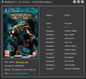 2ưʮһ޸ v3.0