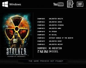 Ǳ:վ޸ v3.0