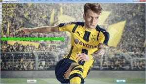 FIFA17޸ v3.0