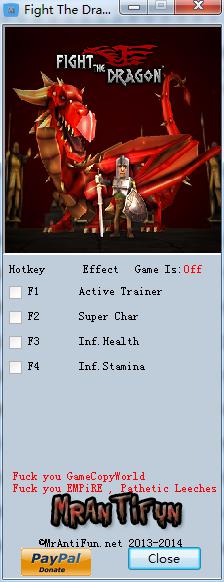 ս޸ v3.0