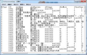 ͷƴǰ洿MOD v2.0