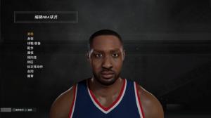 NBA2K17˹油 v2.0