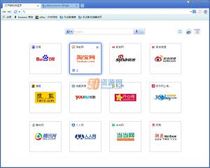 ֮Ӱ|Slimjet Browser v12.0.3.0
