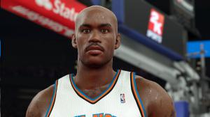 NBA2K17ﾫ油 v2.0