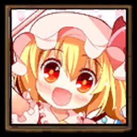 ܽ¶˹MOD v2.0
