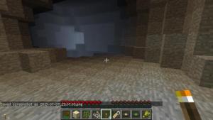 ҵ1.10.2̬ԴMOD v2.0