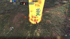 ͷƴǰʳΪMOD v1.0.1.9