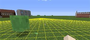 ҵ1.10.2ʵðť͹MOD v2.0