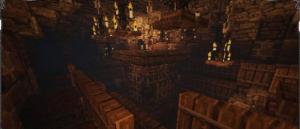ҵ1.7.10-1.8.9̫ʰ v2.0