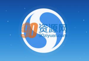 ѹ v7.0.6.22456 ԰