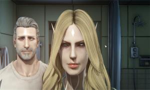 4ɫͫMOD v2.0