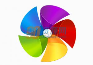 360 v8.7.0.206 ʽ