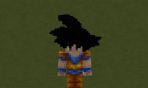 ҵ1.7.10-1.8.9ʰ v2.0