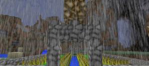 ҵ1.7.10-1.8.9ʵʰ v2.0