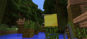 ҵ1.10.2ܿͼMOD v2.0