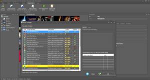 ӰƬղع|eXtreme Movie Manager v9.0.0.7