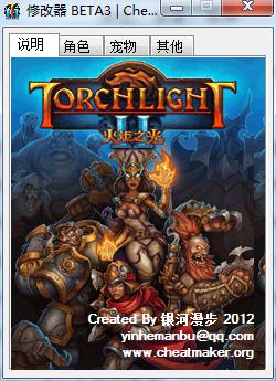 ֮2๦޸ v1.10.2.2