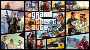 gta5Script Hook V+๦Ϸ޸ v1.0.877.1