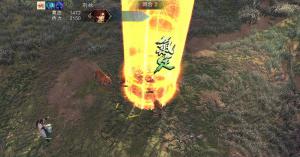 ͷƴǰǿMOD v2.0
