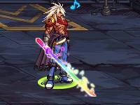 DNFʿʺӣְ֮´½ v2.0