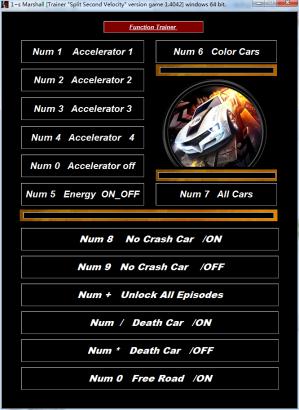 ֶʮ޸ v3.0