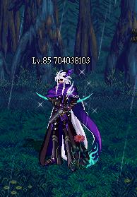 DNFǹǹЧŭ첹 v2.0