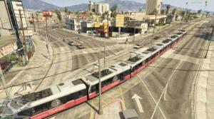 GTA5ԼʻMOD v2.0
