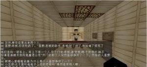 ҵ1.8.0̽ϵɱ¼ͼ v2.0