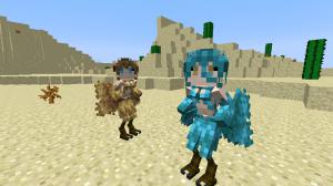 ҵ1.7.10ħ3MOD v2.0