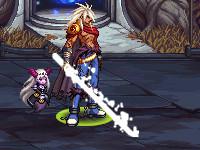 DNFʿɫӣְ֮´½ v2.0