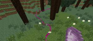 ҵ1.7.10 㼣MOD