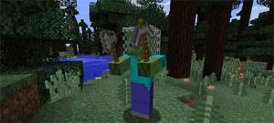 ҵ1.10.2ǿMOD v2.0