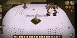 漪٤ʲMOD v2.0