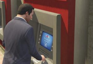 GTA5ʻMOD v2.0