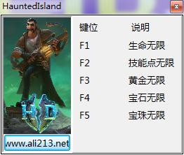 Ӣ۷֮Ļ굺޸ 1.01