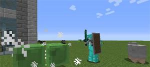 ҵ1.10.2MOD v2.0