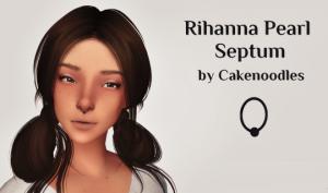 ģ4RinannaźɫǻMOD v2.0