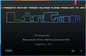 Σʾ¼HDʮ޸ v3.0