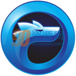 modo IceDragon v49.0.0.0