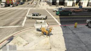 GTA5¿ؾMOD v2.0