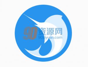  v2.0.1 32λʽ
