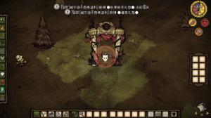 淿MOD v2.0