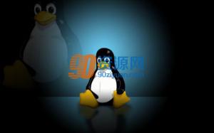 Linuxں|Linux Kernel v4.8.3