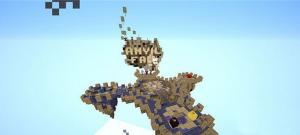 ҵ1.10.2ٲܿͼ v2.0