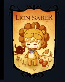 saberMOD v2.0