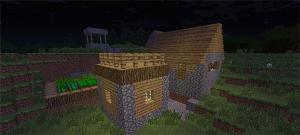 ҵ1.10.2ƽĵMOD v2.0